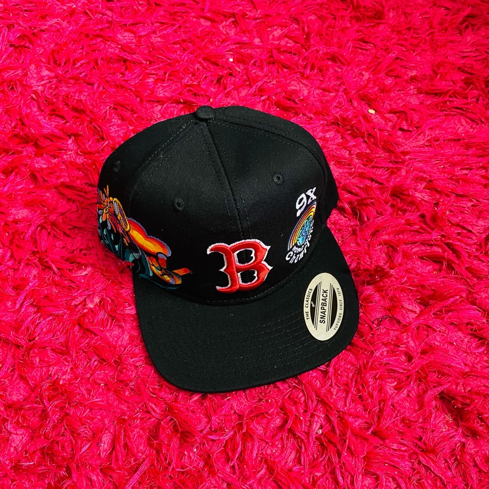 Hat